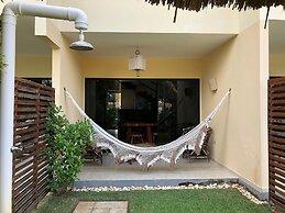 LiaMara accommodations, Maragogi - AL