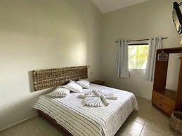 LiaMara accommodations, Maragogi - AL