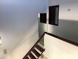 LiaMara accommodations, Maragogi - AL