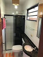 LiaMara accommodations, Maragogi - AL