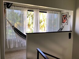 LiaMara accommodations, Maragogi - AL