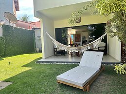 LiaMara accommodations, Maragogi - AL