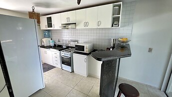 LiaMara accommodations, Maragogi - AL