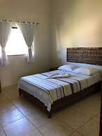 LiaMara accommodations, Maragogi - AL