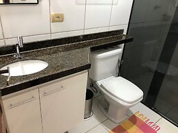 LiaMara accommodations, Maragogi - AL