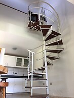 LiaMara accommodations, Maragogi - AL