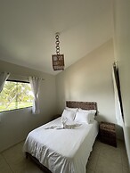LiaMara accommodations, Maragogi - AL
