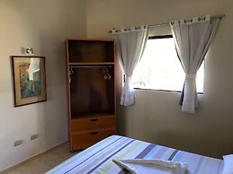 LiaMara accommodations, Maragogi - AL