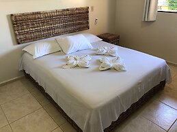 LiaMara accommodations, Maragogi - AL