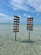 LiaMara accommodations, Maragogi - AL