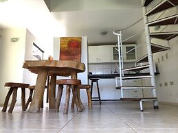 LiaMara accommodations, Maragogi - AL