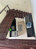 LiaMara accommodations, Maragogi - AL