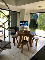 LiaMara accommodations, Maragogi - AL