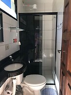 LiaMara accommodations, Maragogi - AL