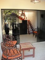 LiaMara accommodations, Maragogi - AL