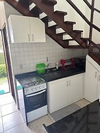 LiaMara accommodations, Maragogi - AL