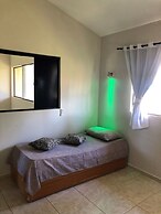 LiaMara accommodations, Maragogi - AL