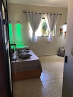 LiaMara accommodations, Maragogi - AL