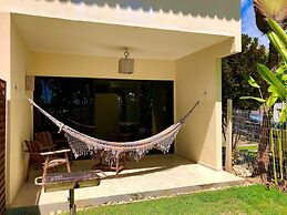 LiaMara accommodations, Maragogi - AL