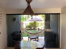 LiaMara accommodations, Maragogi - AL