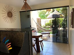 LiaMara accommodations, Maragogi - AL