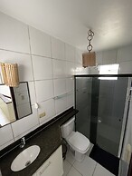 LiaMara accommodations, Maragogi - AL