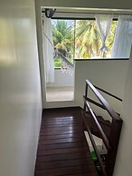 LiaMara accommodations, Maragogi - AL