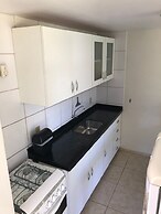 LiaMara accommodations, Maragogi - AL