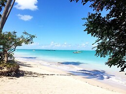 LiaMara accommodations, Maragogi - AL