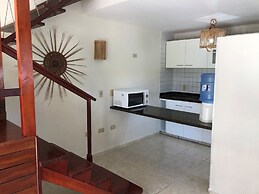 LiaMara accommodations, Maragogi - AL