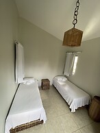 LiaMara accommodations, Maragogi - AL