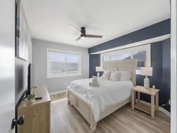 A Little Shore Thing 1 Bedroom Condo by RedAwning