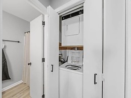 A Little Shore Thing 1 Bedroom Condo by RedAwning