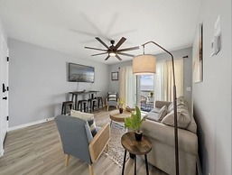 A Little Shore Thing 1 Bedroom Condo by RedAwning