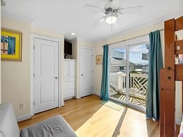 Almost Heaven 4 Bedroom Home by RedAwning