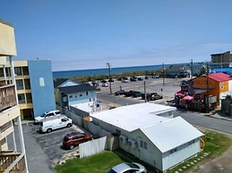 Beach Harbor Unit 32b 2 Bedroom Condo by RedAwning