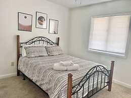 Beach Harbor Unit 32b 2 Bedroom Condo by RedAwning