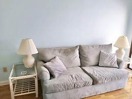 Beach Harbor Unit 32b 2 Bedroom Condo by RedAwning