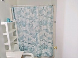 Beach Harbor Unit 32b 2 Bedroom Condo by RedAwning