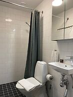 Magnolia House Sollentuna