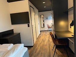 Magnolia House Sollentuna