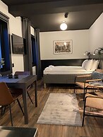 Magnolia House Sollentuna