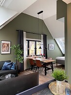 Magnolia House Sollentuna