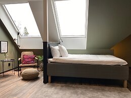 Magnolia House Sollentuna