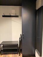 Magnolia House Sollentuna