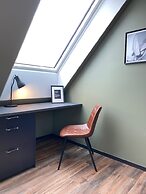 Magnolia House Sollentuna