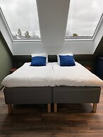 Magnolia House Sollentuna