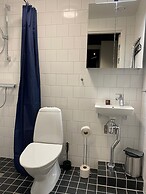Magnolia House Sollentuna