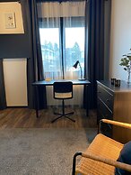 Magnolia House Sollentuna