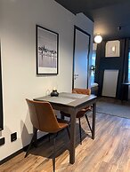 Magnolia House Sollentuna